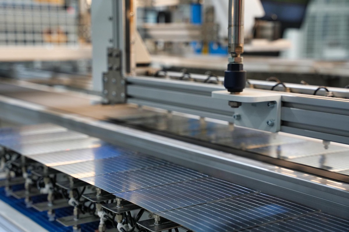 0224a83d c9e7 4a81 994f 772b883aa10e