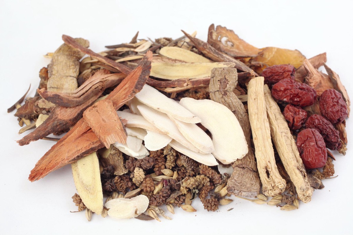 c3e86b73 641a 4e98 8cff 7235f9fe6ffd