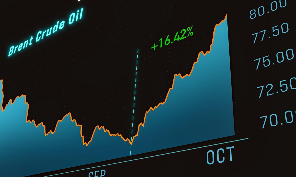 f946688c a461 4647 8233 fd078af3cae7