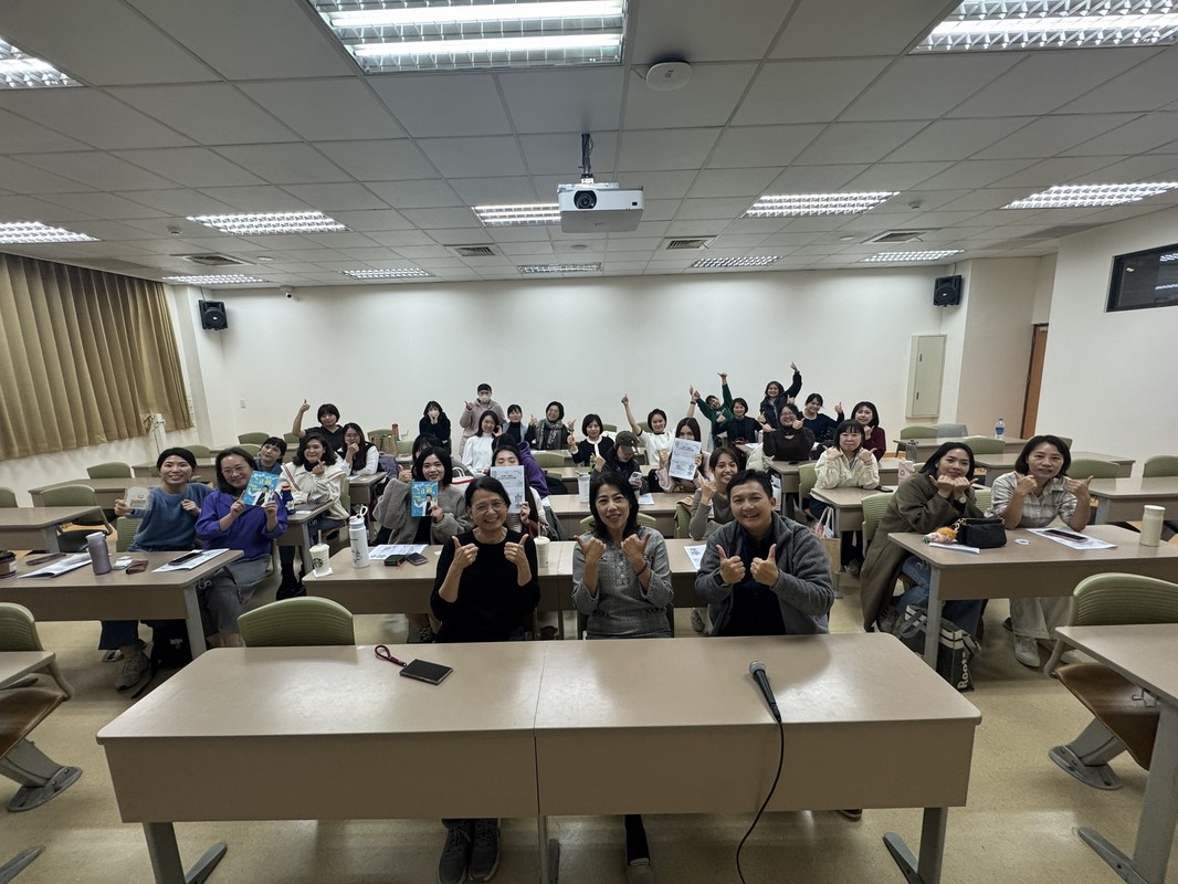 c95c99f3 6599 4c14 893a dde075830021