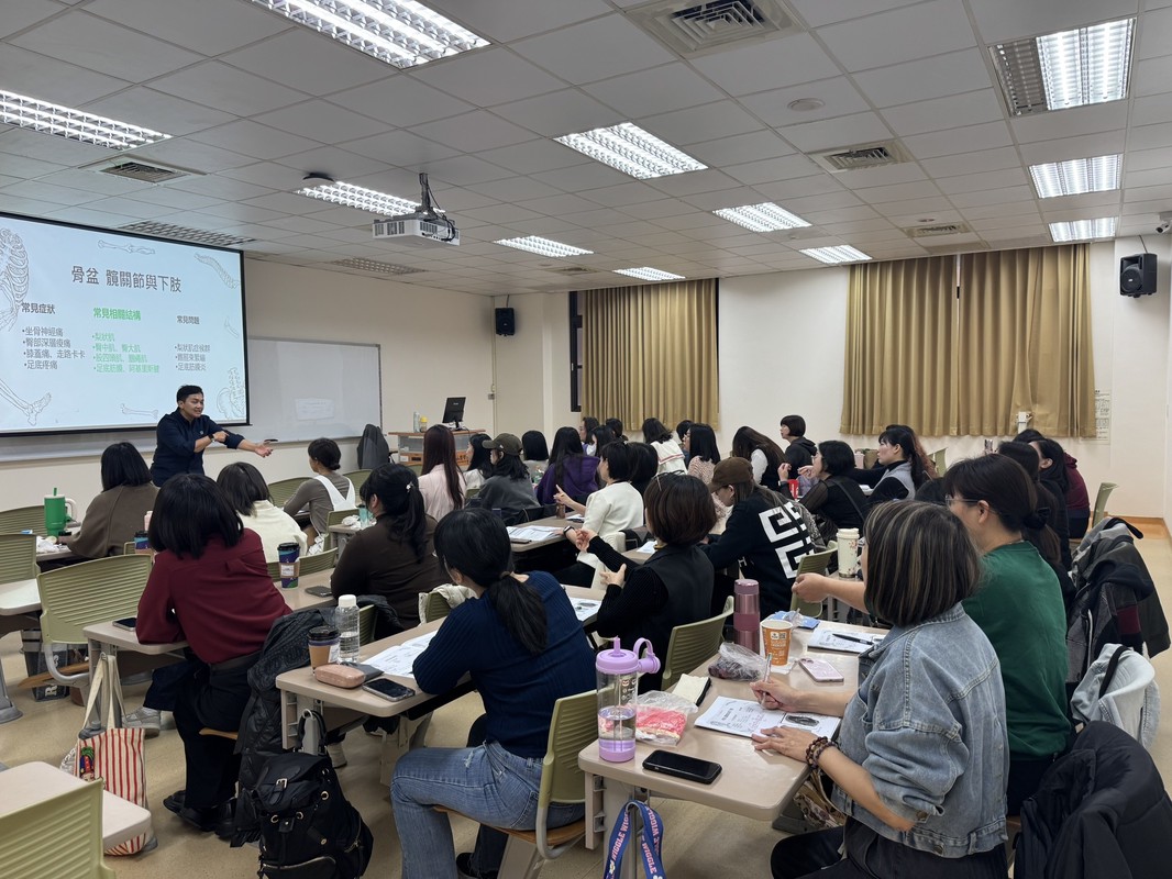 c95c99f3 6599 4c14 893a dde075830021 177060612308810231006150894