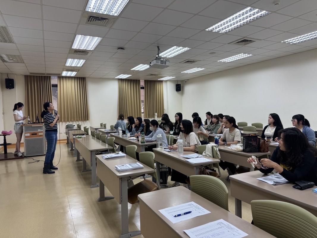 c95c99f3 6599 4c14 893a dde075830021 177060615803116370606559685