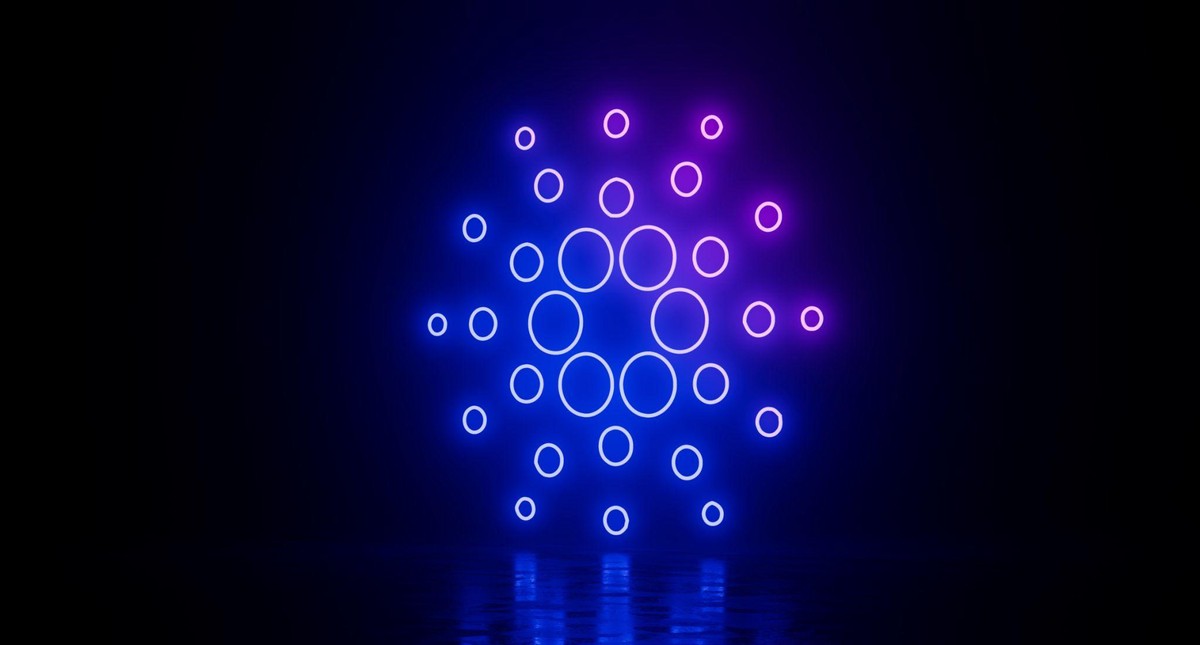 3979dd59 aa71 49a8 b8ad 282d3038f4e8