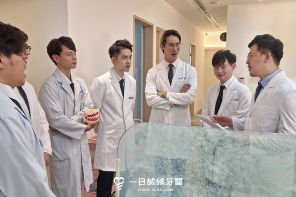 20260209113219 14 600x400 1