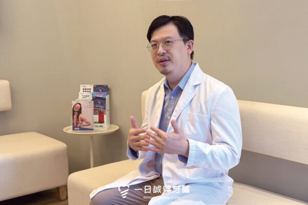 20260209113221 37 600x400 1