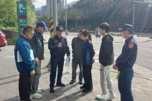 MEITU 20260209 121938269 300x200 1