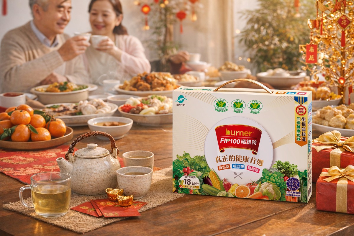 2ecdf945 d995 46f3 8053 3e46f67d604b