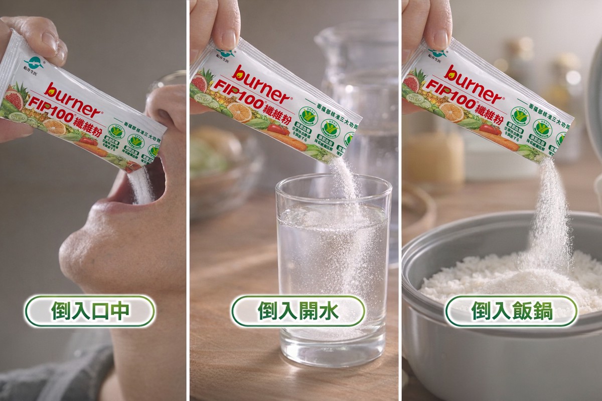 2ecdf945 d995 46f3 8053 3e46f67d604b 177061213557341335900747539