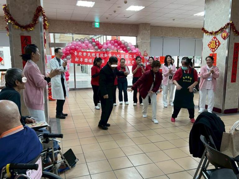 20260209132802 0c0b4aac