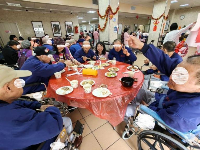 20260209132905 423e4b44