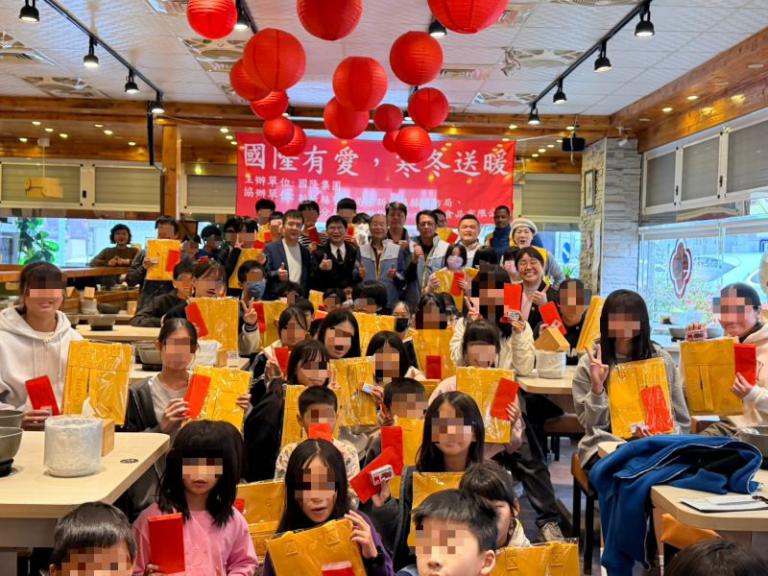 20260209133034 852e88df