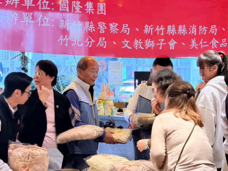 20260209133148 3576bd9a