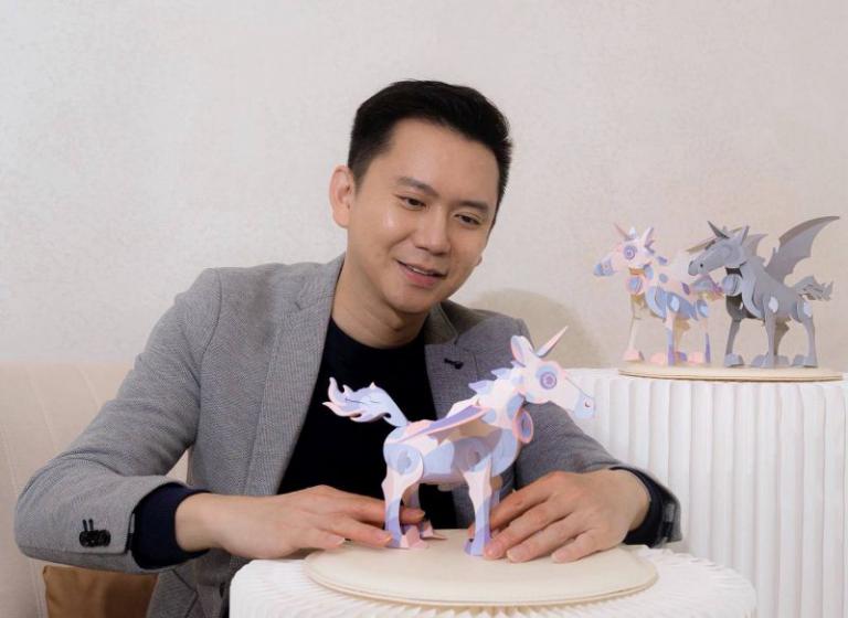 20260209133809 16b780f6