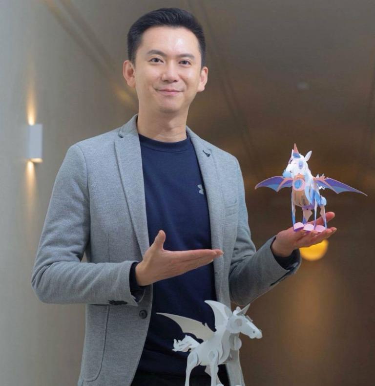 20260209133926 036bb77e