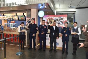 MEITU 20260209 144341303 300x200 1