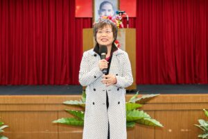 春安工作首日部長慰勉保五總隊勤務辛勞 12 1770619981679 300x200 1