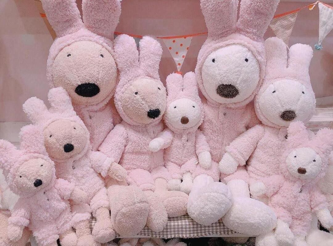 b3e0b668 f6ca 44e1 b378 8537181ed353 177062239528148572100708141