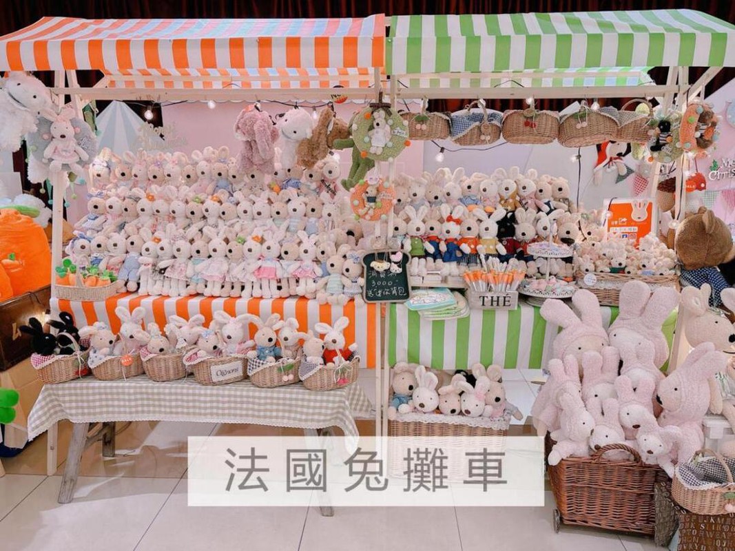 b3e0b668 f6ca 44e1 b378 8537181ed353 177062245737954707708620673