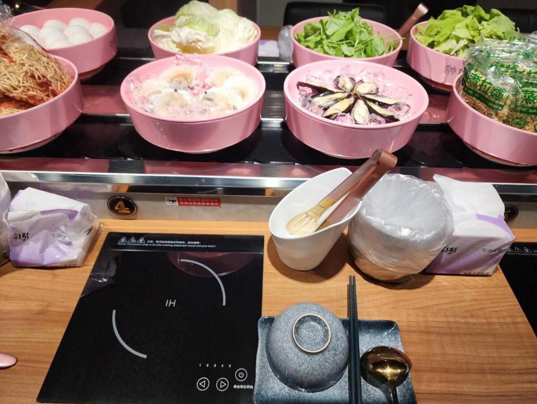 71ff7167 7e80 47b0 a03e c4355efb2a45