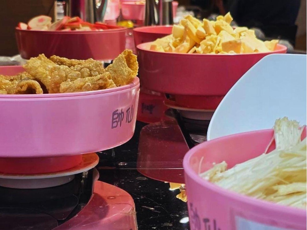 71ff7167 7e80 47b0 a03e c4355efb2a45 177062283603695295102509542