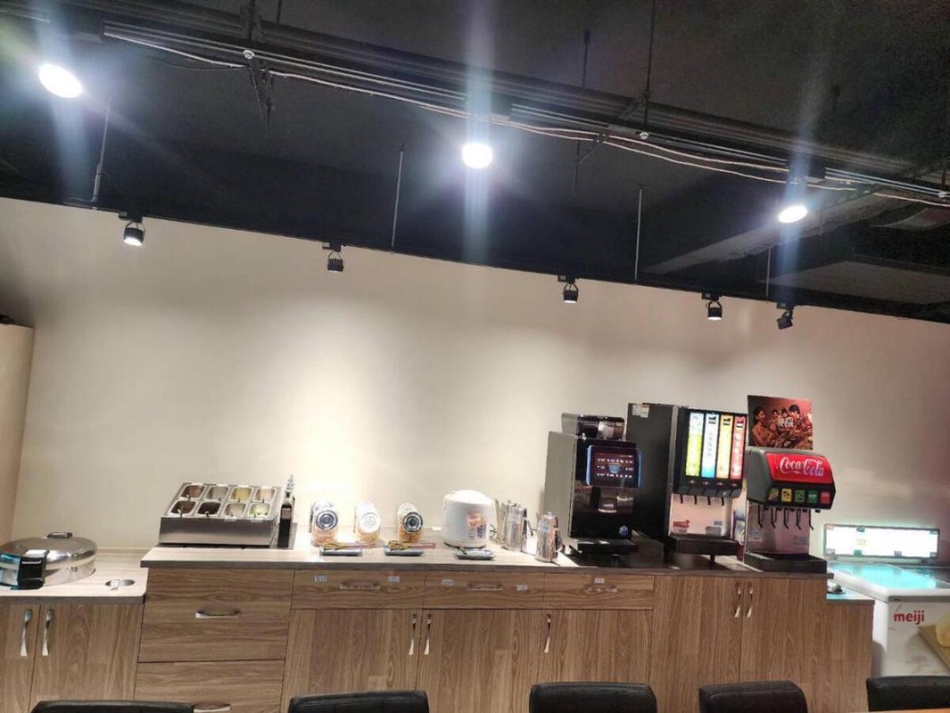 71ff7167 7e80 47b0 a03e c4355efb2a45 177062286428620496008087357