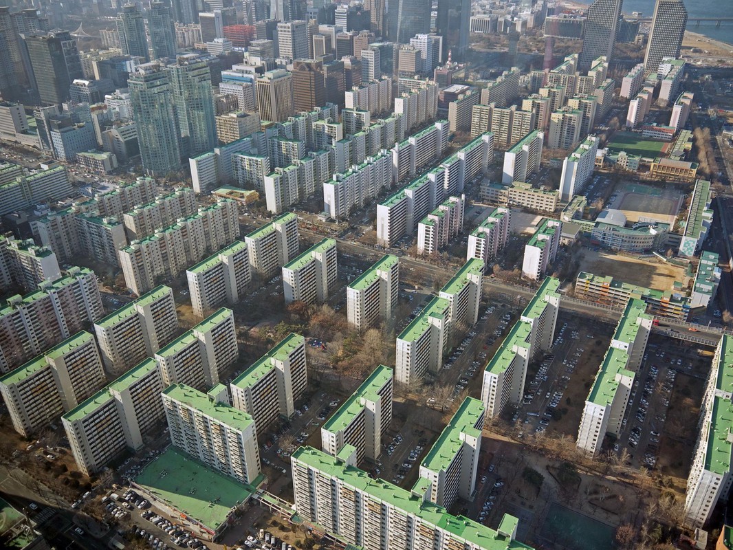 d22b1be5 5da4 4fd0 a1e3 999517cfe85f