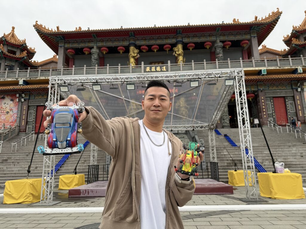 S 236773400 1024x768 1