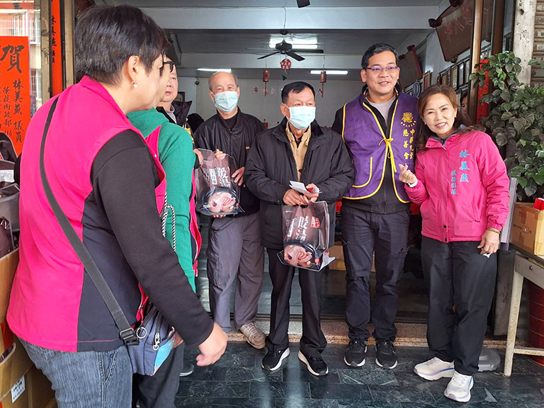 20260209161623 7761dc2e