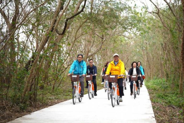 20260209161956 c6e5e457