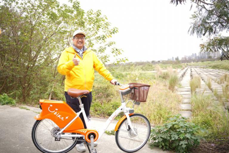 20260209162104 a6e33e8c