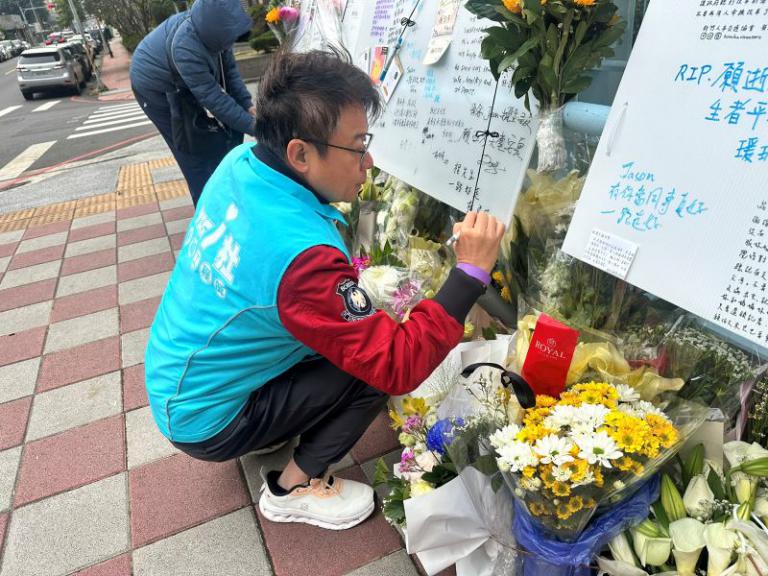 20260209174731 d8d421f8