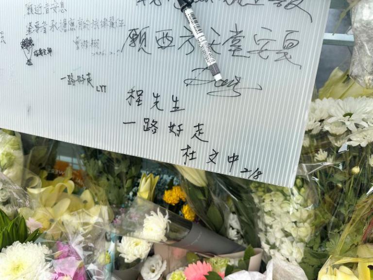 20260209174857 75c9f128