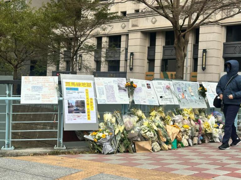 20260209174926 3a3b5ab7