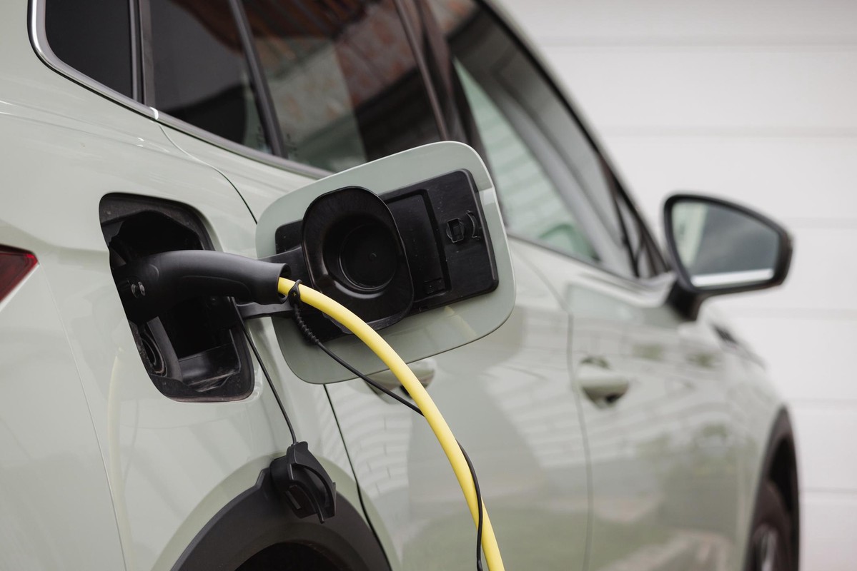 聯邦攜手現代汽車推低利融資 電動車入手門檻再下修 3 52e92b19 3277 4ea3 a2e8 95fcd616c6e9