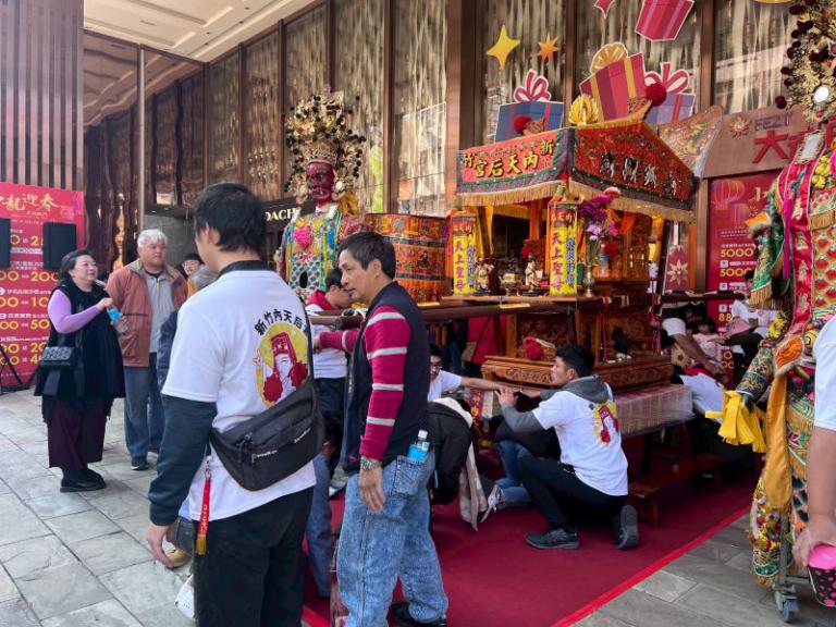 20260209195623 7954fe45