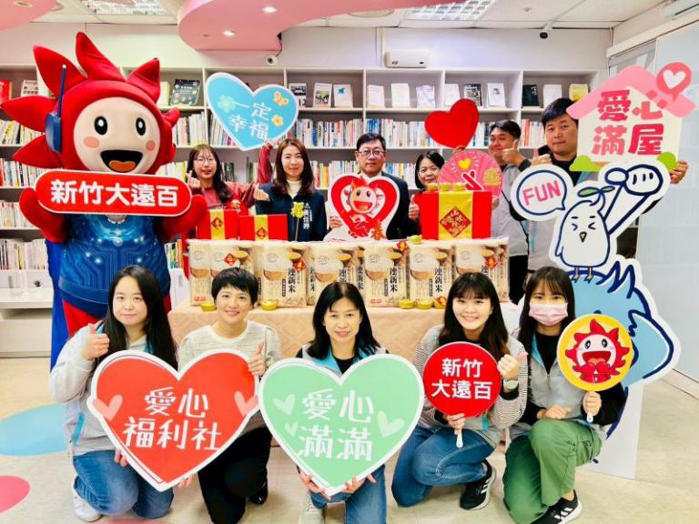 20260209195701 7d59a432