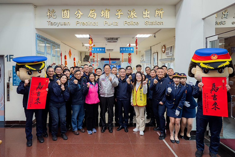 20260209204859 fe43401c