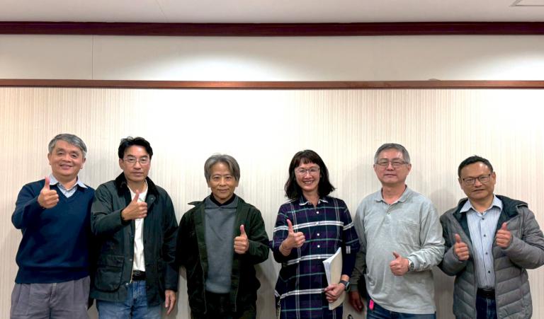 20260209213541 7fdd3068