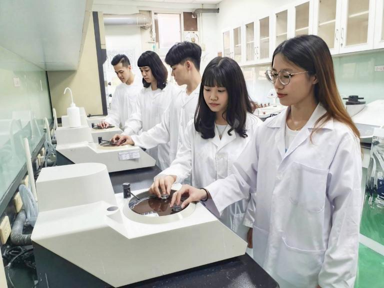 20260209213636 c5774732