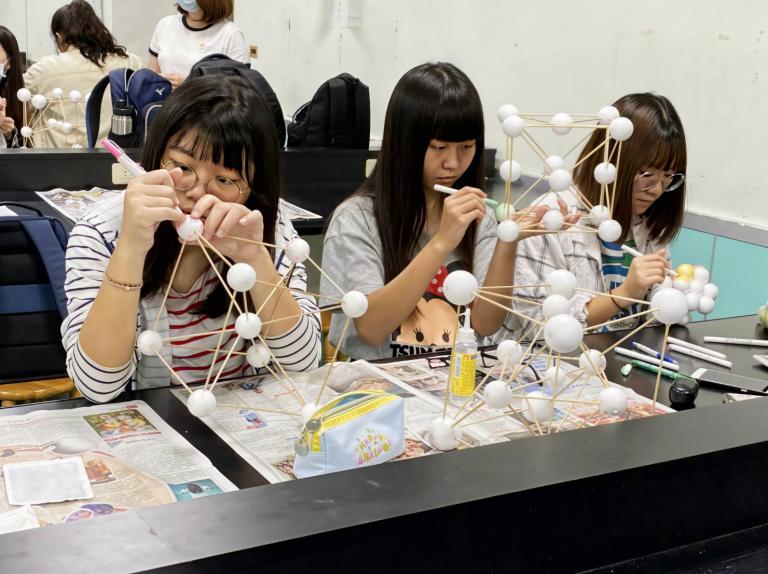 20260209213926 61c2e557