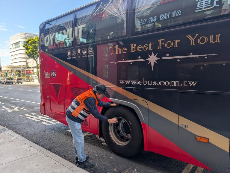 20260209210820 5632c7e3