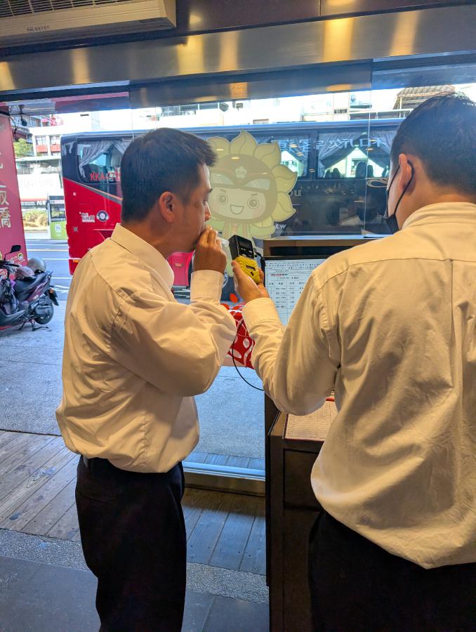 20260209211036 8118d5e2