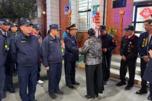 縣長徐榛蔚蒞臨吉安分局春節慰問 感謝警消與協勤民力守護鄉里安全 7 MEITU 20260209 215949680 300x200 1