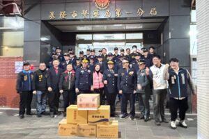 基隆市 115年加強重要節日安全維護工作 首長聯合慰問 16 MEITU 20260209 225335132 300x200 1