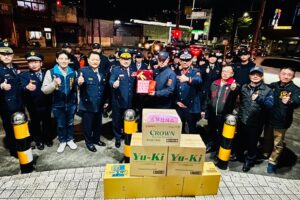 基隆市 115年加強重要節日安全維護工作 首長聯合慰問 17 MEITU 20260209 225422810 300x200 1