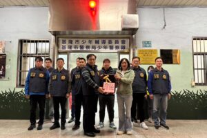 基隆市 115年加強重要節日安全維護工作 首長聯合慰問 18 MEITU 20260209 225441009 300x200 1