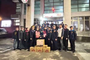 基隆市 115年加強重要節日安全維護工作 首長聯合慰問 19 MEITU 20260209 225503492 300x200 1