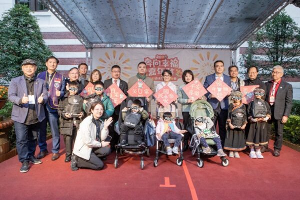 20260210005045 61 600x401 1