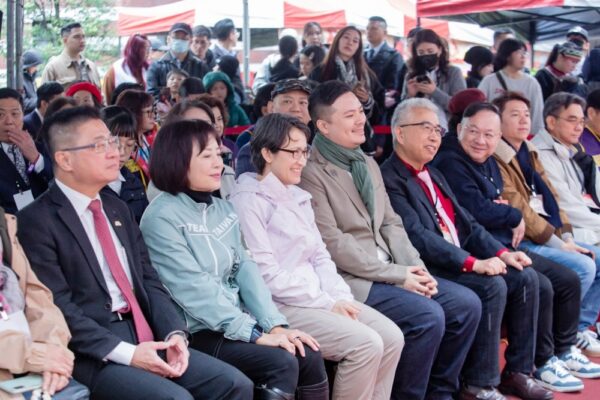 20260210004859 99 600x400 1