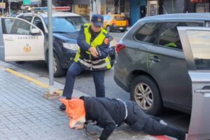 萬華分局結合警 民力拍攝微電影 宣導節安工作三大主軸 強化市民印象 14 MEITU 20260210 080731245 300x200 1